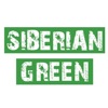 Siberian Shilajit & Herbs