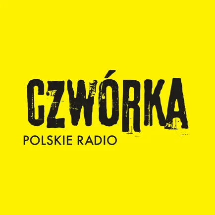 Czwórka Polskie Radio Читы