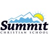 Summit Christian School