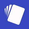 Get My Vocabulary - Flashcards for iOS, iPhone, iPad Aso Report