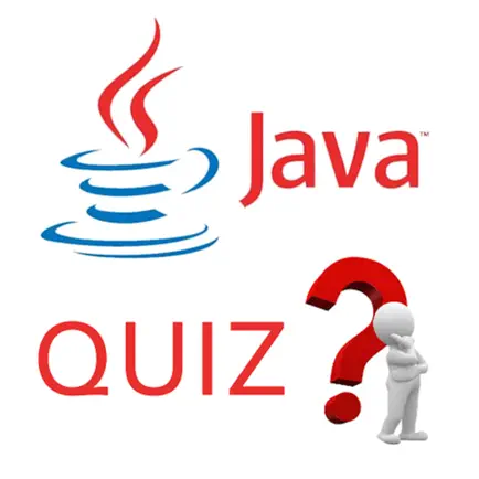 Java Quiz Cheats