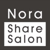 Sharesalon Nora（シェアサロン ノーラ）