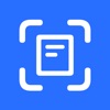 AnyScan - Document Scanner