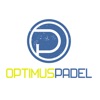 Optimus Padel
