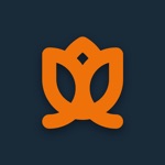 Flying Dutch Flowers