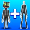 Merge Monsters Army - iPhoneアプリ