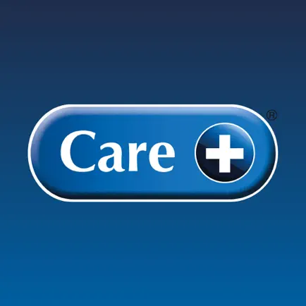 Ultimate Guide to Care Читы