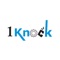 With the 1knocks App, millions of buyers & sellers can connect with each other to fulfill their business requirements