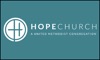 Hope Church - Voorhees, NJ