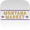 Montana Market