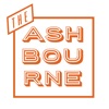 The Ashbourne