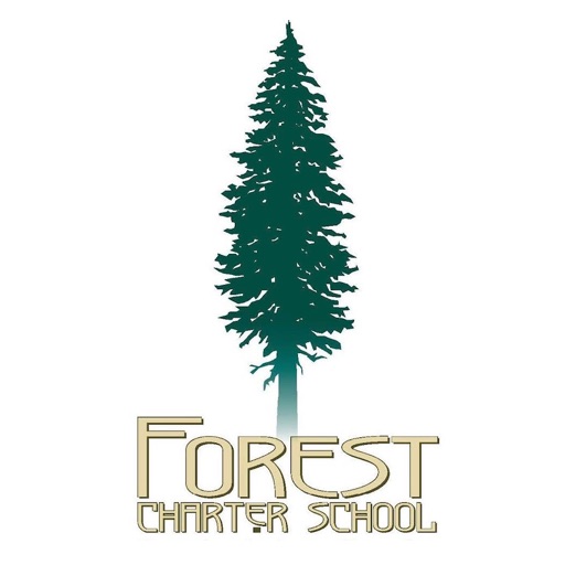 Forest Charter School Download
