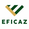 Eficaz Gestão LTDA