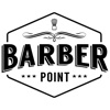 Barberpoint