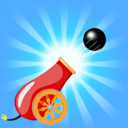 Ball Cannon 3D Читы