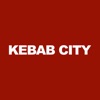 Kebab City Paisley
