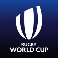 Kontakt Rugby World Cup 2023