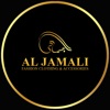 AL Jamali