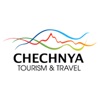 Chechnya Travel
