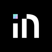 인사이드 - Inside : 나를 위한 소셜 메타버스 PC 용