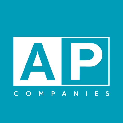 AP Companies health-online