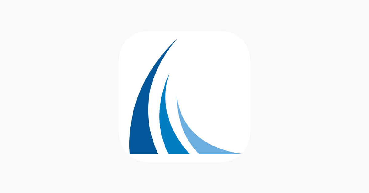 Atlantic Federal Credit Union on the App Store