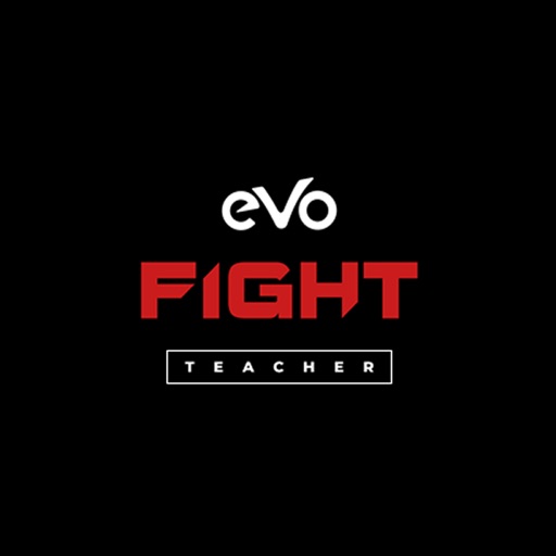 EVO Fight for Teacher Download