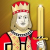 Solebon FreeCell Solitaire