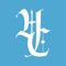 Now there's a simple, elegant and customizable way to get all of the Hartford Courant's exclusive, premium storytelling on your iPhone and iPad