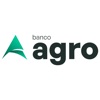 Clube Banco Agro