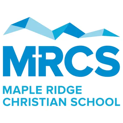 Maple Ridge Christian School Читы