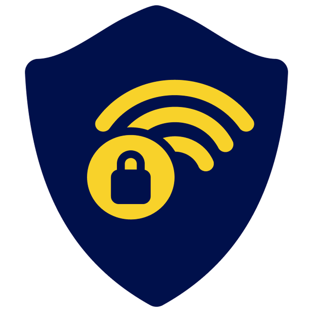 VPN Unlimited for iPhone, iPad