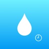 Icon My Water Tracker+  Waterminder