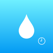 My Water Tracker+  Waterminder