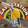 Get 加油站 - Gas Station Game for iOS, iPhone, iPad Aso Report