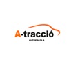 Autoescuela A-Traccio