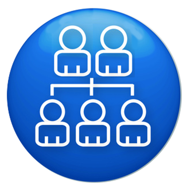 Tree app. Family Tree Builder иконка. Family app.