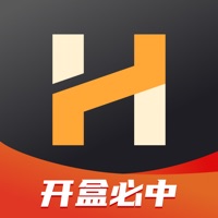 哈希游戏- 哈希游戏官方网站- 哈希游戏APP下载最新版下载-最新安卓下载V93449