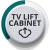 TV Lift Standard