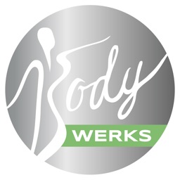 Body Werks Chicago