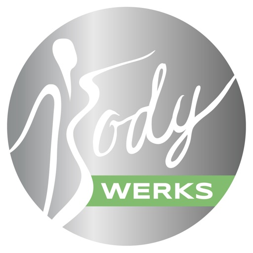 Body Werks Chicago