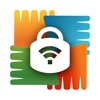 Icon AVG Secure VPN & Proxy server