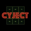 CyJect