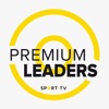 Premium Leaders SportTV