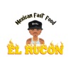 El Rucon