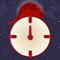 Icon Christmas Countdown & Widget