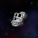 ApeBase