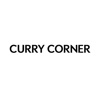 Curry Corner