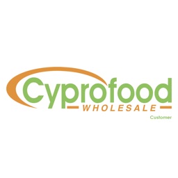 Cyprofood