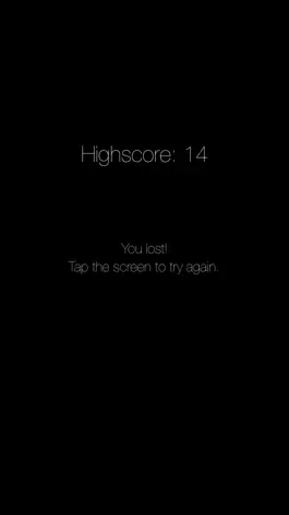 Game screenshot Bullseye Precise apk